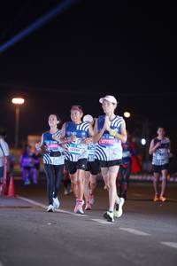 BIB: 997, 42589, 47192
                            <button type="button" onclick="openModal(23051140)" class="btn btn-primary btn-sm float-right btn-popup" data-toggle="modal" data-target=".modal-high-quality">
                        <i class="fas fa-shopping-cart"></i> Add to Cart
                    </button>
                                            <button type="button" onclick="isThisMe(23051140, true)" class="btn btn-success btn-sm float-right btn-popup btn-isme hidden" data-toggle="tooltip" data-placement="bottom" title="นี่คือรูปของคุณใช่ไหม คลิกที่นี่เพื่อเอาเข้าอัลบั้ม">
                        <i class="fas fa-plus"></i> Add to album
                    </button>
                    <button type="button" onclick="isThisMe(23051140, false)" class="btn btn-warning btn-sm float-right btn-popup btn-isnotme hidden">
                        <i class="fas fa-ban"></i> Remove from album
                    </button>